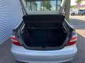 Mercedes-Benz C 160 Sportcoupé Grau - thumbnail 19
