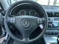 Mercedes-Benz C 160 Sportcoupé Grau - thumbnail 6