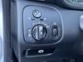 Mercedes-Benz C 160 Sportcoupé Grau - thumbnail 15