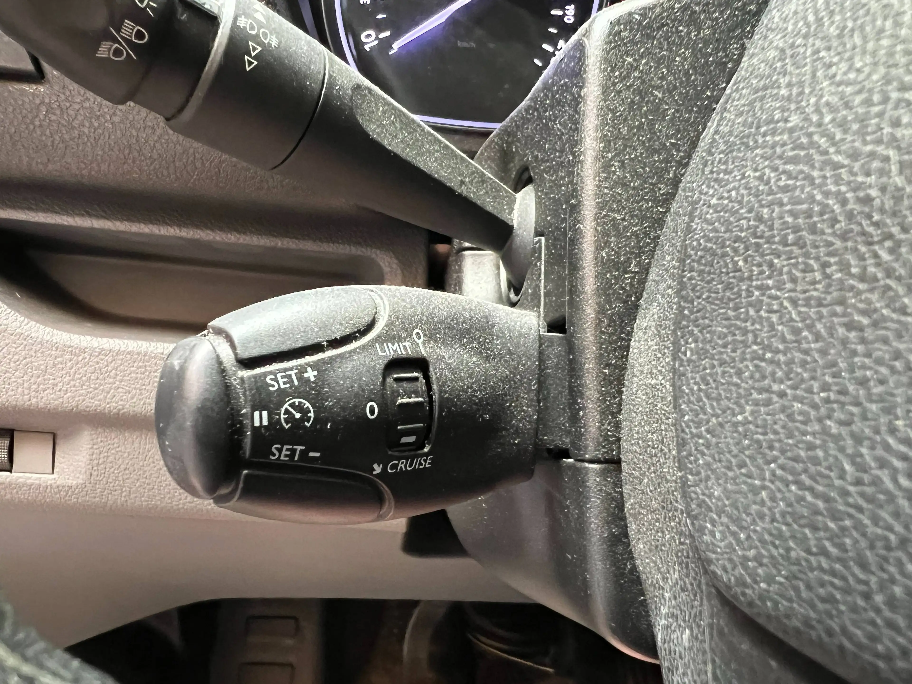 Peugeot Expert 2.0 HDi ** DUBBELE CAB *** 6 PL ** 2 schuifdeuren ** — photo 12