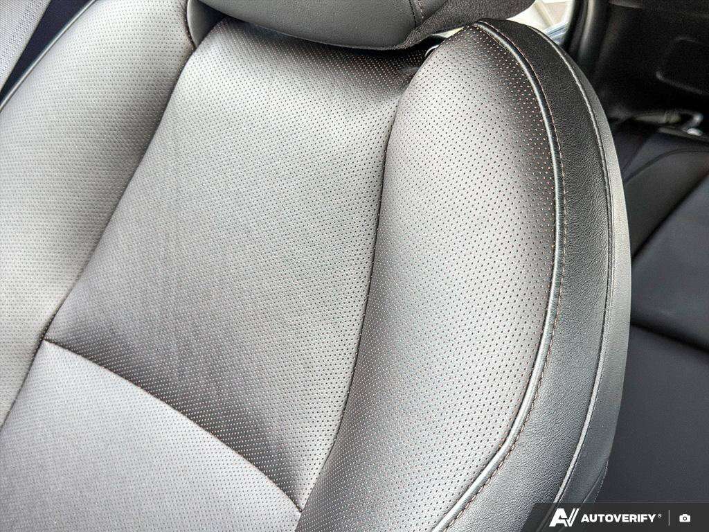 used 2019 Mazda 3 car, priced at $25,745