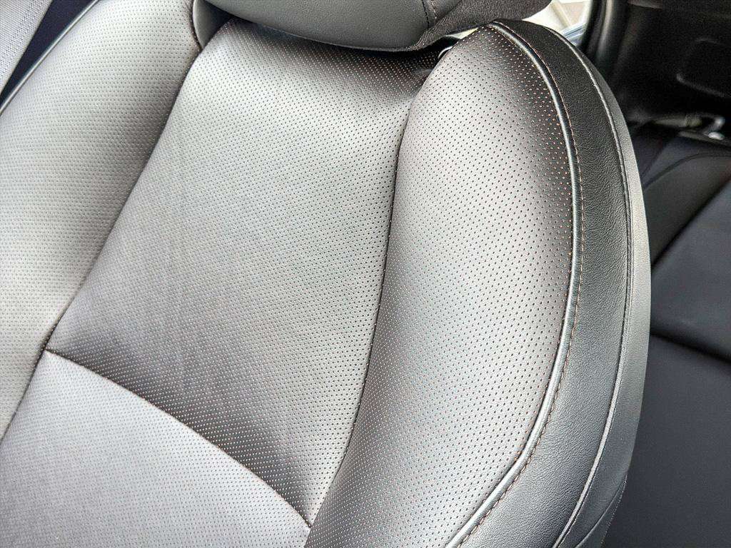 used 2019 Mazda 3 car, priced at $25,138