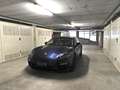 Porsche Panamera Panamera Sport Turismo 4.0 e-hybrid auto - thumbnail 1