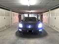 Porsche Panamera Panamera Sport Turismo 4.0 e-hybrid auto - thumbnail 2