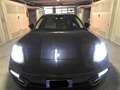 Porsche Panamera Panamera Sport Turismo 4.0 e-hybrid auto - thumbnail 10