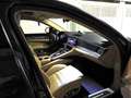 Porsche Panamera Panamera Sport Turismo 4.0 e-hybrid auto - thumbnail 5