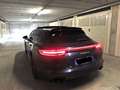 Porsche Panamera Panamera Sport Turismo 4.0 e-hybrid auto - thumbnail 8