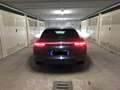 Porsche Panamera Panamera Sport Turismo 4.0 e-hybrid auto - thumbnail 3