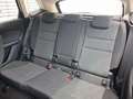 BMW 218 i Active Tourer Schwarz - thumbnail 8