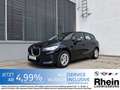 BMW 218 i Active Tourer Schwarz - thumbnail 1