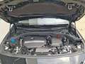 BMW 218 i Active Tourer Schwarz - thumbnail 12