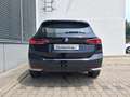 BMW 218 i Active Tourer Schwarz - thumbnail 5