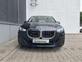BMW 218 i Active Tourer Schwarz - thumbnail 4