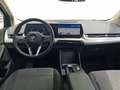 BMW 218 i Active Tourer Schwarz - thumbnail 2