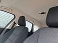 BMW 218 i Active Tourer Schwarz - thumbnail 11