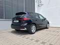 BMW 218 i Active Tourer Schwarz - thumbnail 6