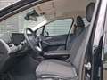 BMW 218 i Active Tourer Schwarz - thumbnail 7