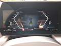 BMW 218 i Active Tourer Schwarz - thumbnail 15