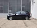 BMW 218 i Active Tourer Schwarz - thumbnail 16