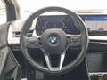BMW 218 i Active Tourer Schwarz - thumbnail 10