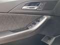BMW 218 i Active Tourer Schwarz - thumbnail 14