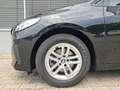 BMW 218 i Active Tourer Schwarz - thumbnail 3