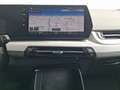 BMW 218 i Active Tourer Schwarz - thumbnail 9