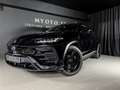 Lamborghini Urus 4.0 V8 650CH BITURBO - thumbnail 6