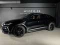 Lamborghini Urus 4.0 V8 650CH BITURBO - thumbnail 7