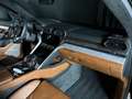 Lamborghini Urus 4.0 V8 650CH BITURBO - thumbnail 7