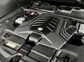 Lamborghini Urus 4.0 V8 650CH BITURBO - thumbnail 15