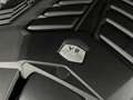 Lamborghini Urus 4.0 V8 650CH BITURBO - thumbnail 16