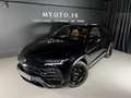 Lamborghini Urus 4.0 V8 650CH BITURBO - thumbnail 3