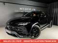 Lamborghini Urus 4.0 V8 650CH BITURBO - thumbnail 2