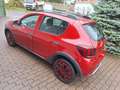 Dacia Sandero II Stepway Prestige Rot - thumbnail 4