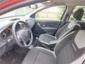 Dacia Sandero II Stepway Prestige Rot - thumbnail 5