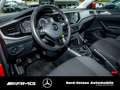 Volkswagen Polo 1.0 COMFORTLINE SHZ CLIMATRONIC PDC Oranje - thumbnail 7
