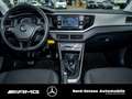 Volkswagen Polo 1.0 COMFORTLINE SHZ CLIMATRONIC PDC Oranje - thumbnail 12