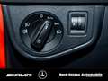 Volkswagen Polo 1.0 COMFORTLINE SHZ CLIMATRONIC PDC Oranje - thumbnail 13