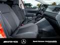 Volkswagen Polo 1.0 COMFORTLINE SHZ CLIMATRONIC PDC Oranje - thumbnail 10