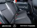 Volkswagen Polo 1.0 COMFORTLINE SHZ CLIMATRONIC PDC Oranje - thumbnail 11