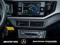 Volkswagen Polo 1.0 COMFORTLINE SHZ CLIMATRONIC PDC Oranje - thumbnail 9