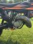 KTM 125 SX motard Nero - thumbnail 8