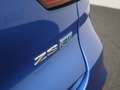 MG ZS MG EV Comfort 45 kWh | ANDRIOD AUTO / APPLE CARPLA Blau - thumbnail 28