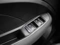 MG ZS MG EV Comfort 45 kWh | ANDRIOD AUTO / APPLE CARPLA Blau - thumbnail 24