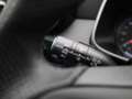 MG ZS MG EV Comfort 45 kWh | ANDRIOD AUTO / APPLE CARPLA Blau - thumbnail 22
