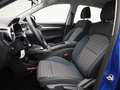 MG ZS MG EV Comfort 45 kWh | ANDRIOD AUTO / APPLE CARPLA Blau - thumbnail 8