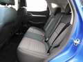 MG ZS MG EV Comfort 45 kWh | ANDRIOD AUTO / APPLE CARPLA Blau - thumbnail 9