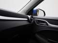 MG ZS MG EV Comfort 45 kWh | ANDRIOD AUTO / APPLE CARPLA Blau - thumbnail 25