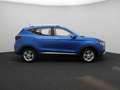 MG ZS MG EV Comfort 45 kWh | ANDRIOD AUTO / APPLE CARPLA Blau - thumbnail 6